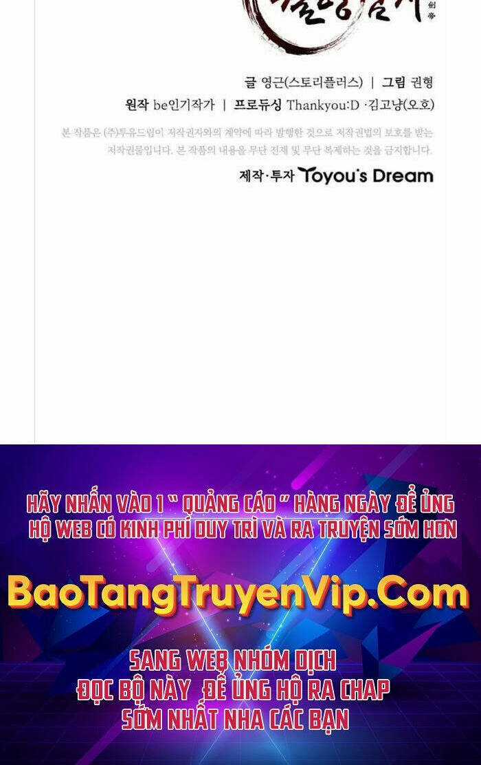 Kiếm Đế Nguyệt Linh Chapter 7 trang 65