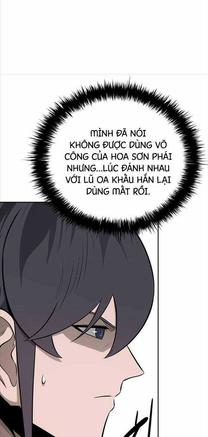 Kiếm Đế Nguyệt Linh Chapter 70 trang 13