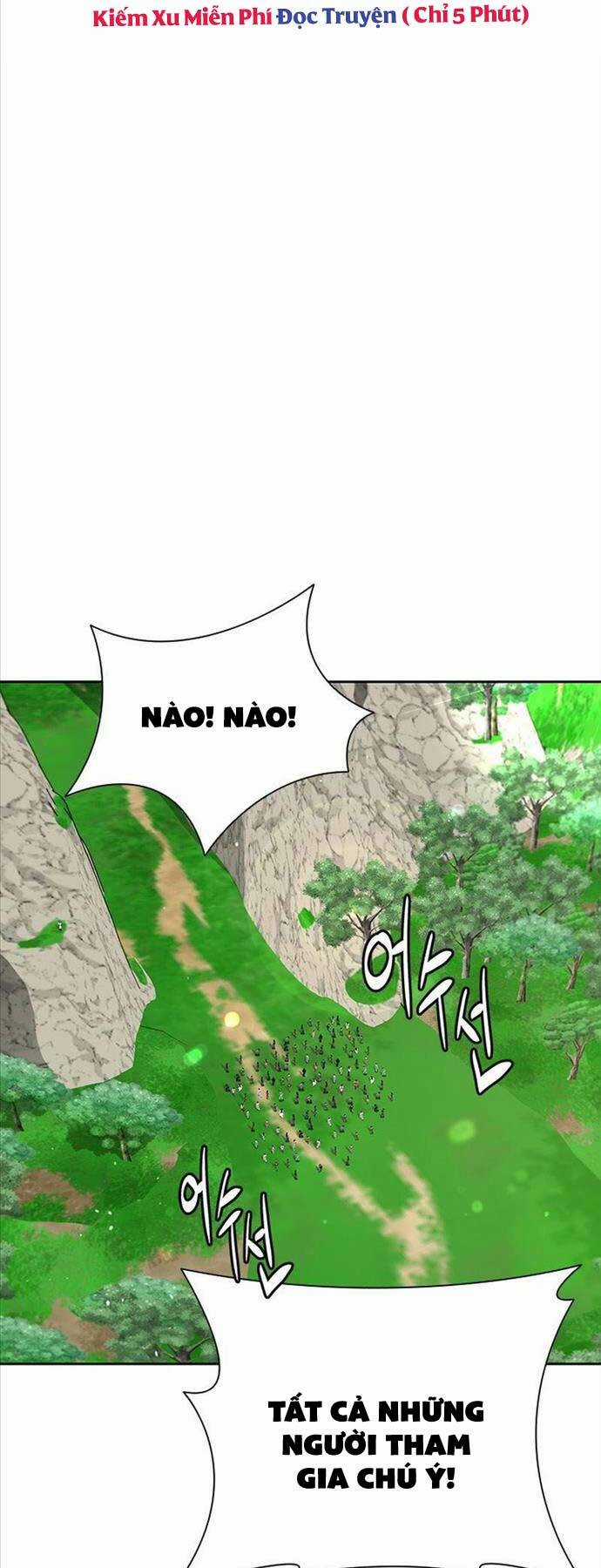 Kiếm Đế Nguyệt Linh Chapter 70 trang 38