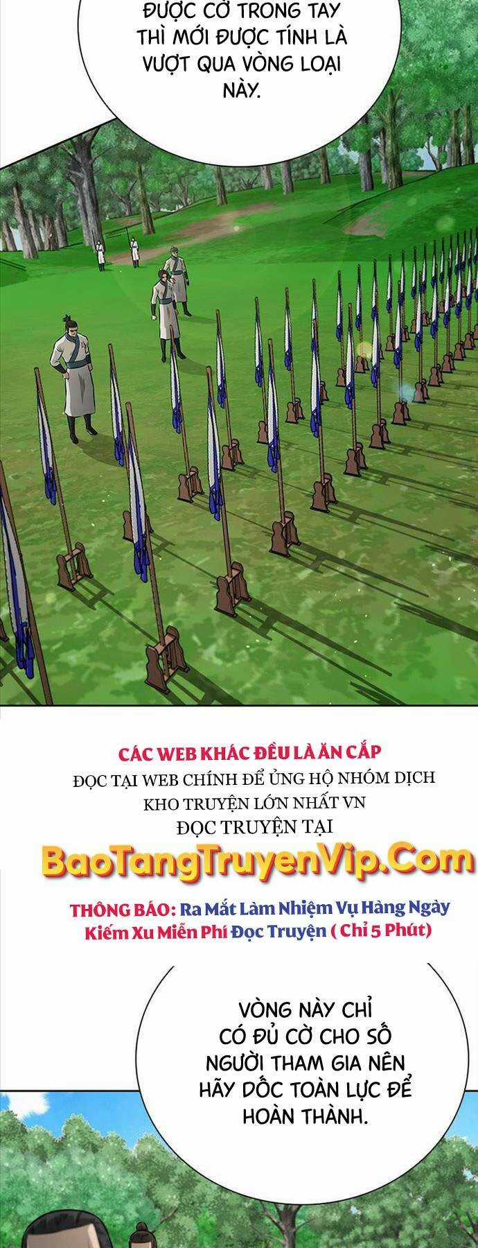 Kiếm Đế Nguyệt Linh Chapter 70 trang 41