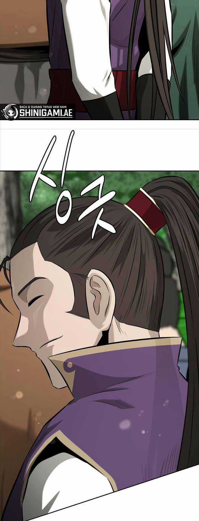 Kiếm Đế Nguyệt Linh Chapter 70 trang 48