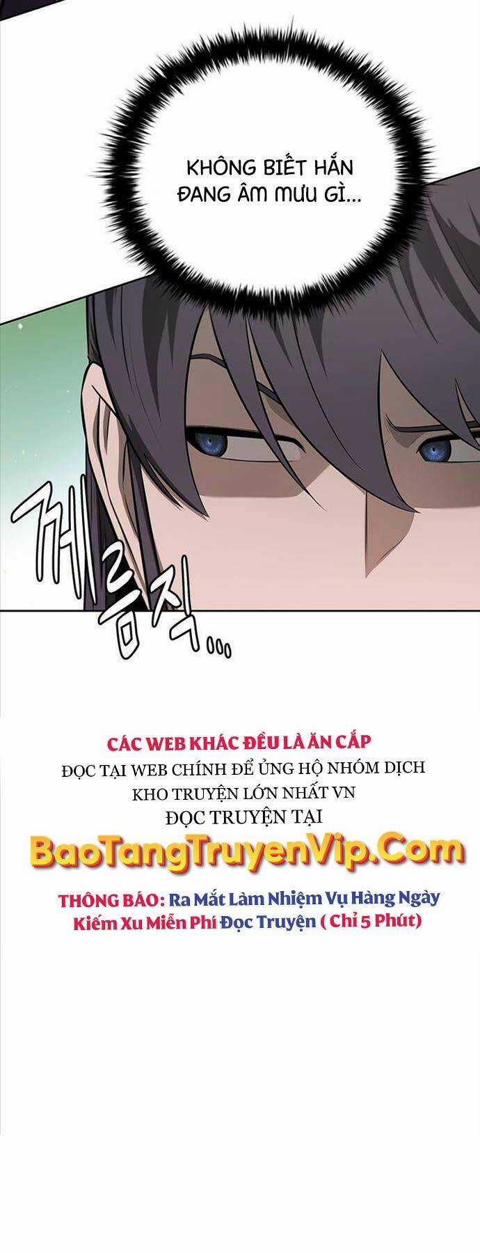 Kiếm Đế Nguyệt Linh Chapter 70 trang 49