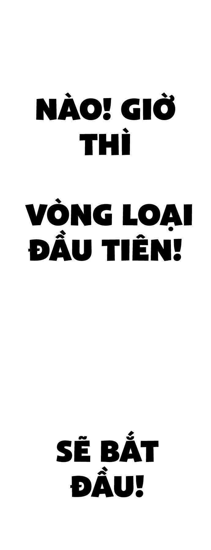 Kiếm Đế Nguyệt Linh Chapter 70 trang 50