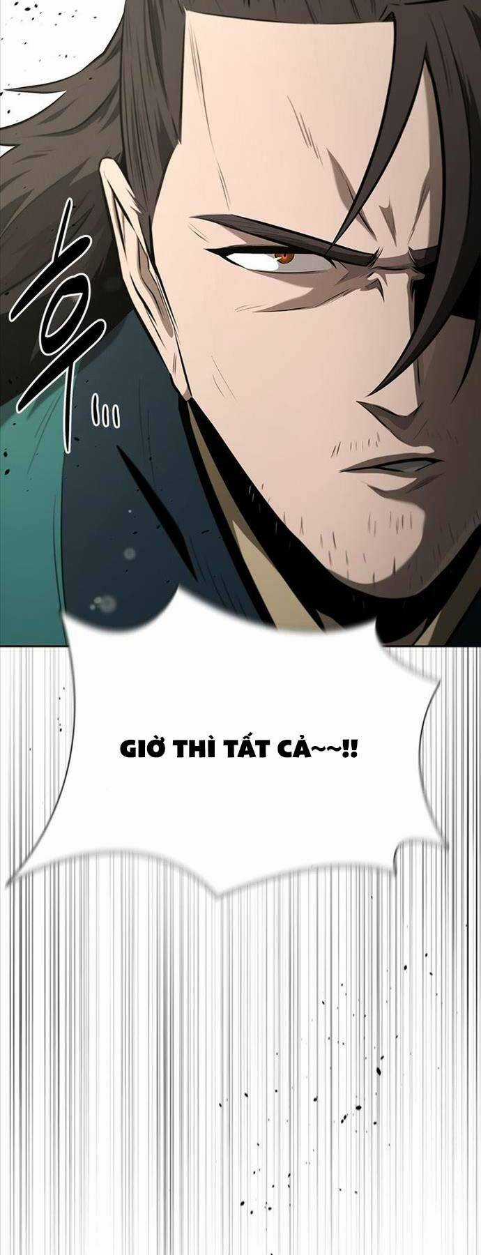 Kiếm Đế Nguyệt Linh Chapter 70 trang 53