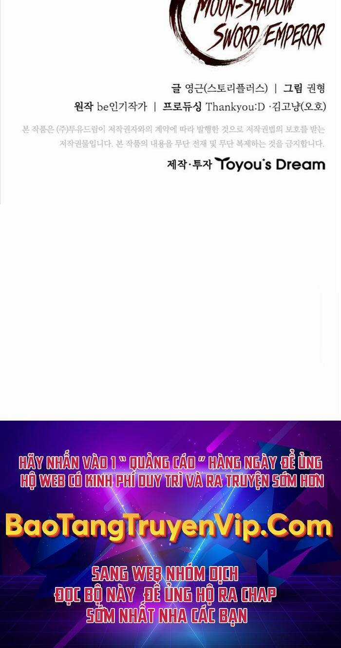 Kiếm Đế Nguyệt Linh Chapter 70 trang 66