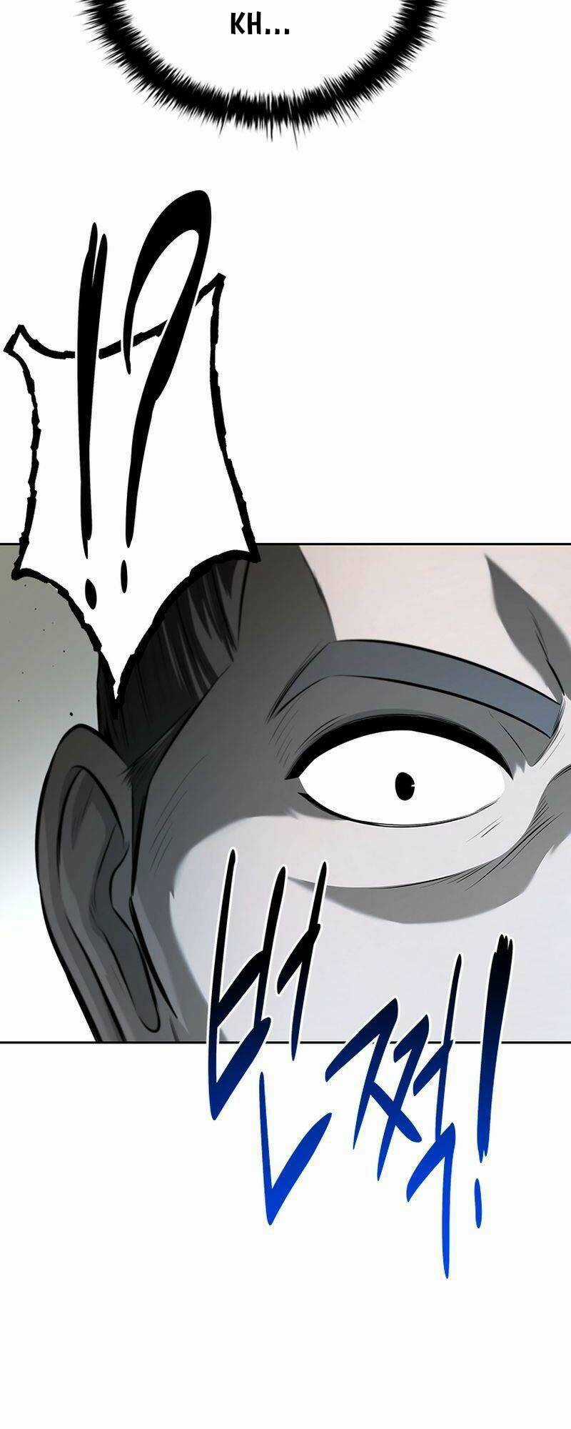 Kiếm Đế Nguyệt Linh Chapter 71 trang 10