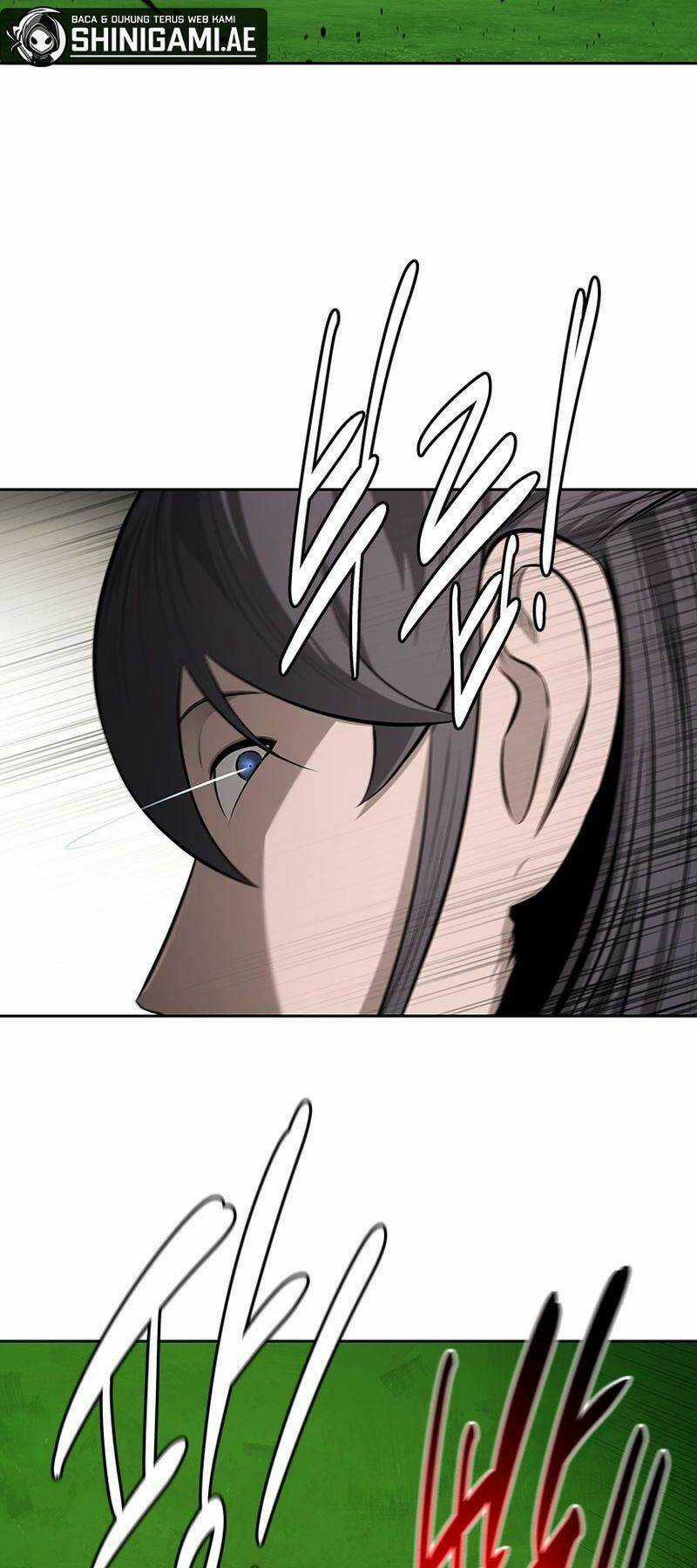 Kiếm Đế Nguyệt Linh Chapter 71 trang 13