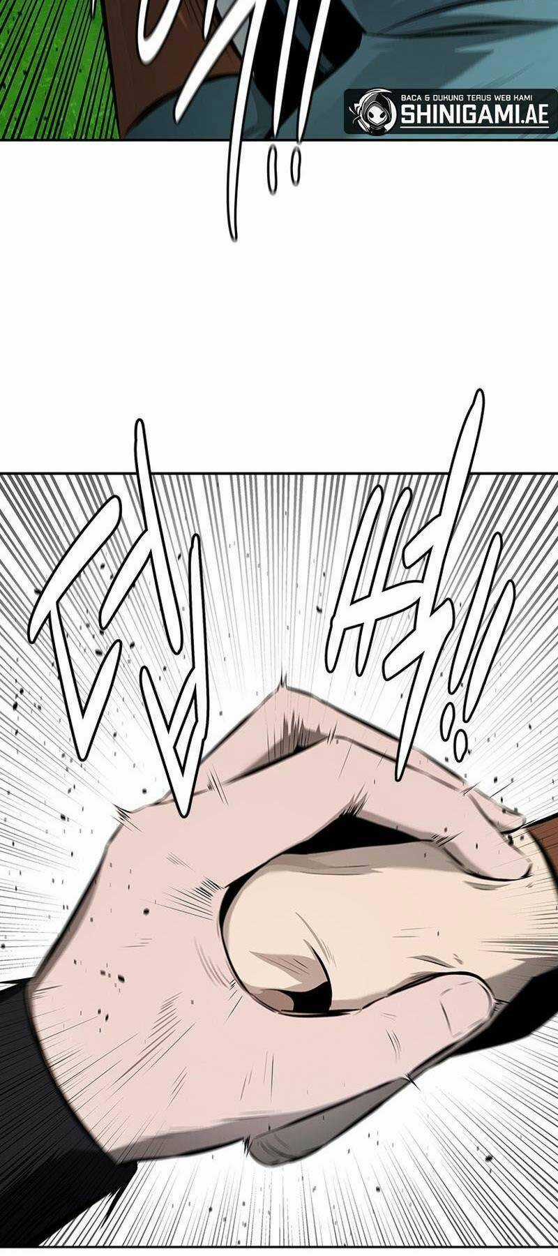 Kiếm Đế Nguyệt Linh Chapter 71 trang 17