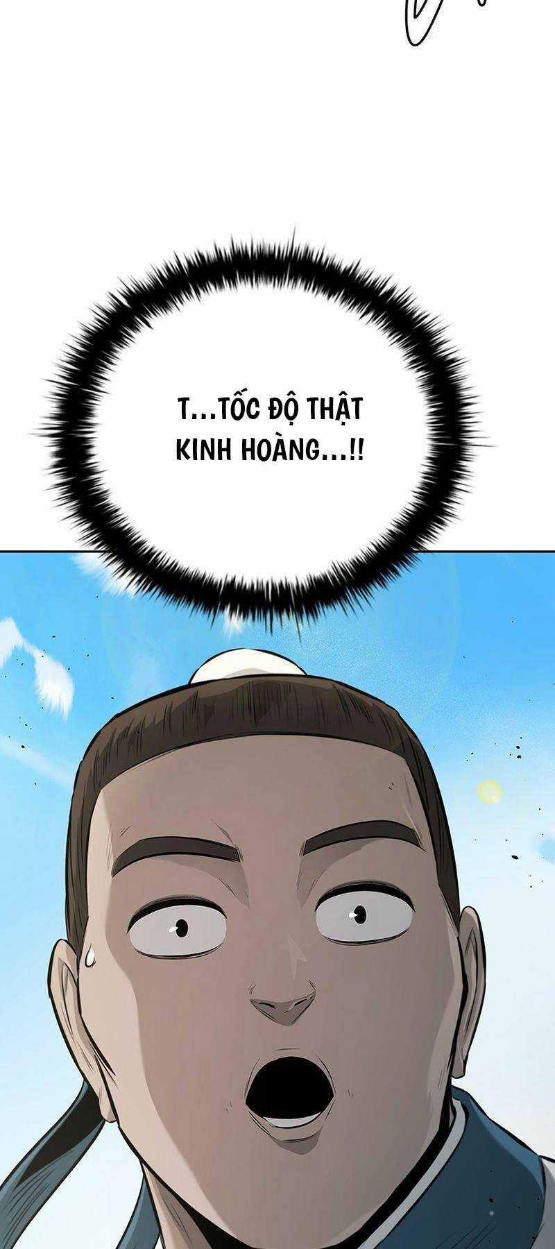 Kiếm Đế Nguyệt Linh Chapter 71 trang 22