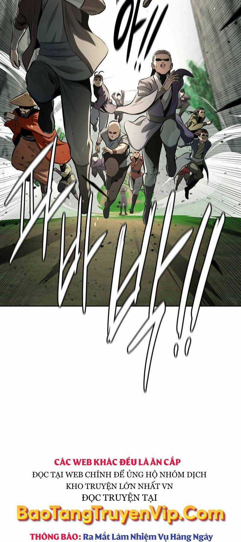 Kiếm Đế Nguyệt Linh Chapter 71 trang 3