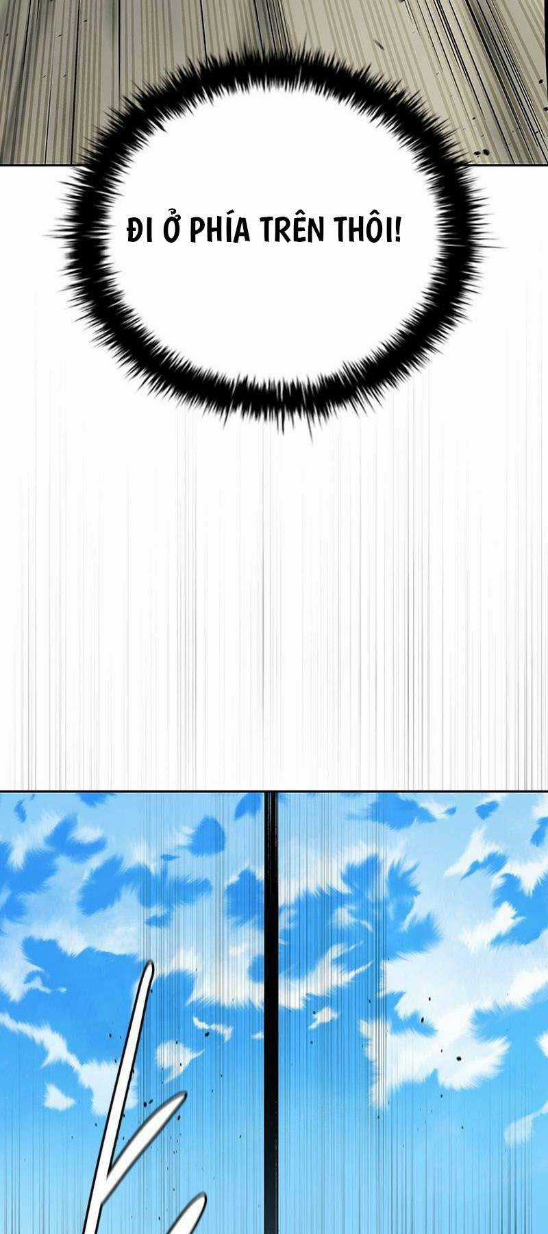 Kiếm Đế Nguyệt Linh Chapter 71 trang 35