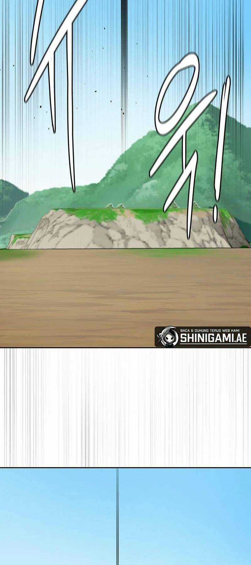 Kiếm Đế Nguyệt Linh Chapter 71 trang 36