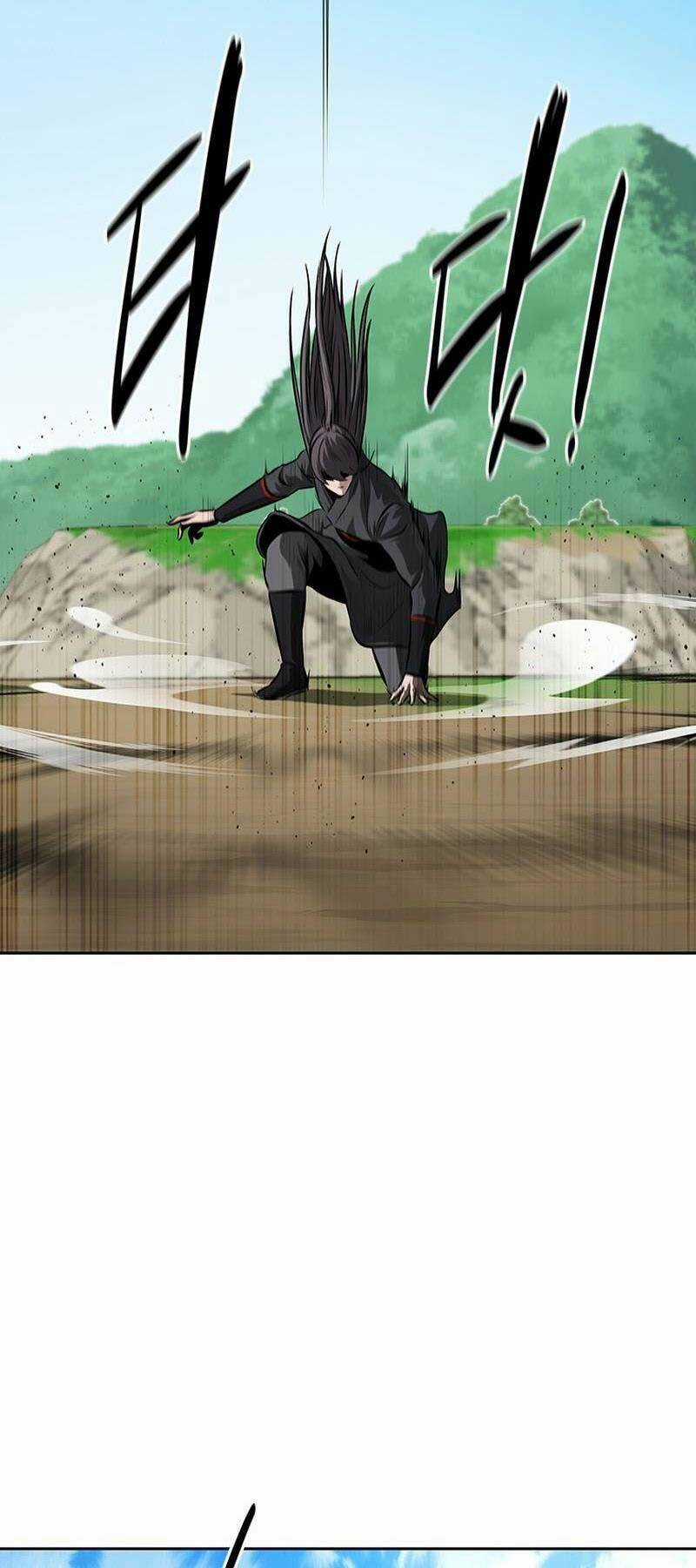 Kiếm Đế Nguyệt Linh Chapter 71 trang 37