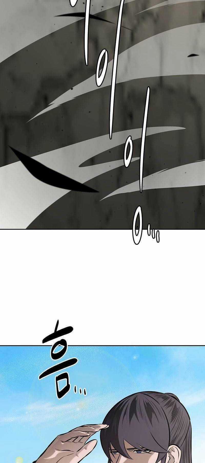 Kiếm Đế Nguyệt Linh Chapter 71 trang 40