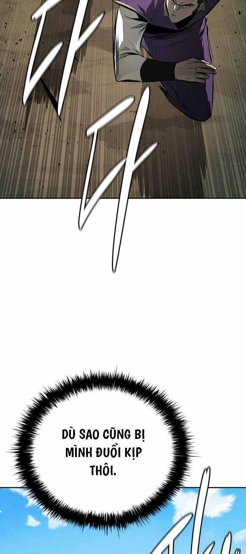 Kiếm Đế Nguyệt Linh Chapter 71 trang 43