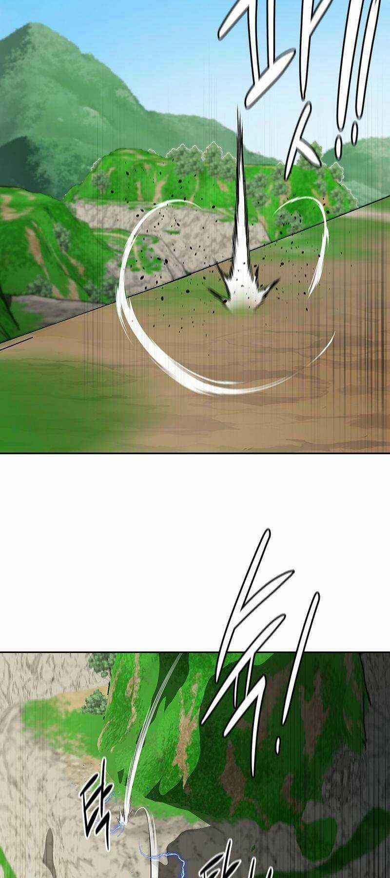 Kiếm Đế Nguyệt Linh Chapter 71 trang 44