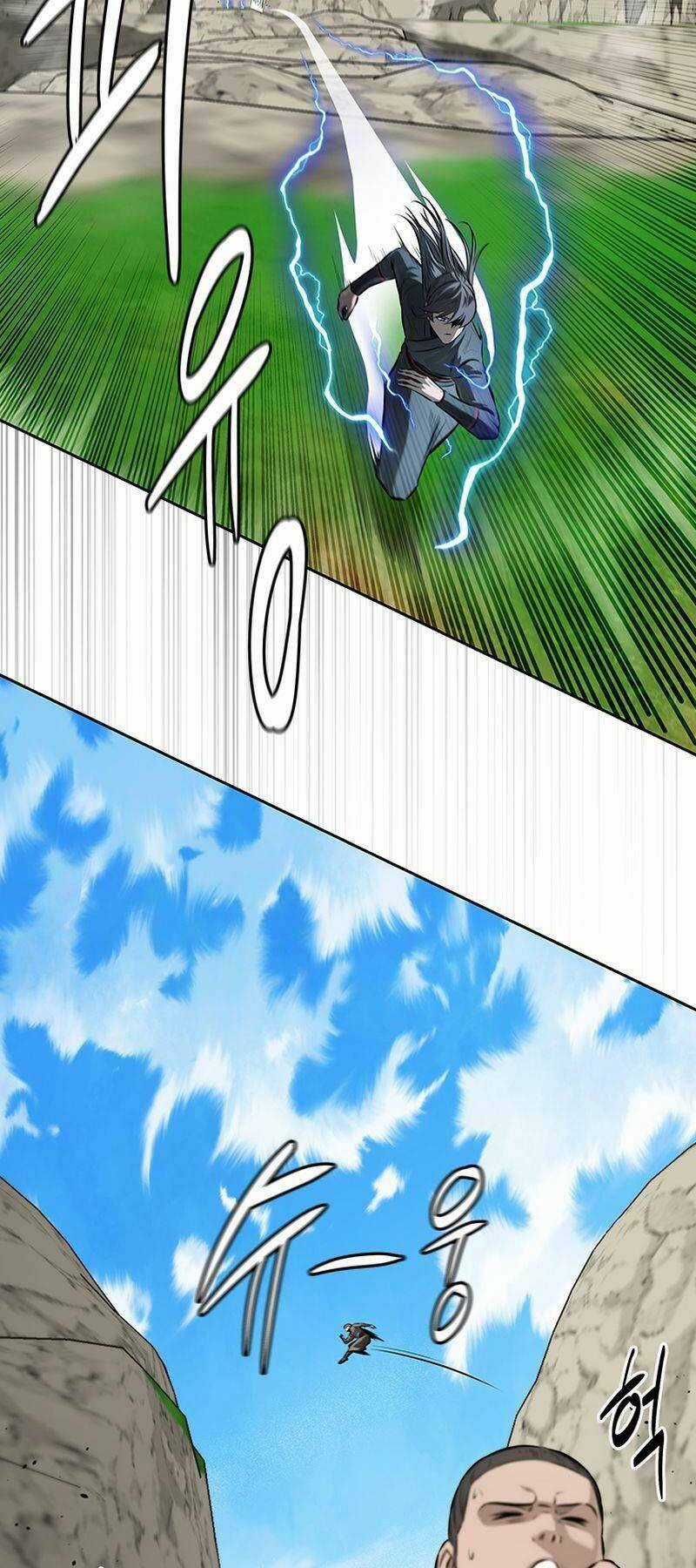 Kiếm Đế Nguyệt Linh Chapter 71 trang 46