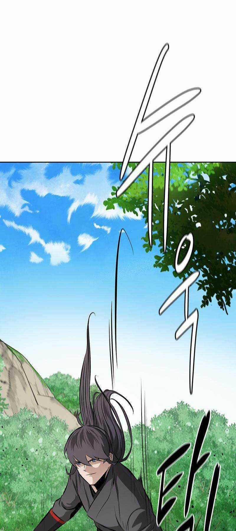 Kiếm Đế Nguyệt Linh Chapter 71 trang 50