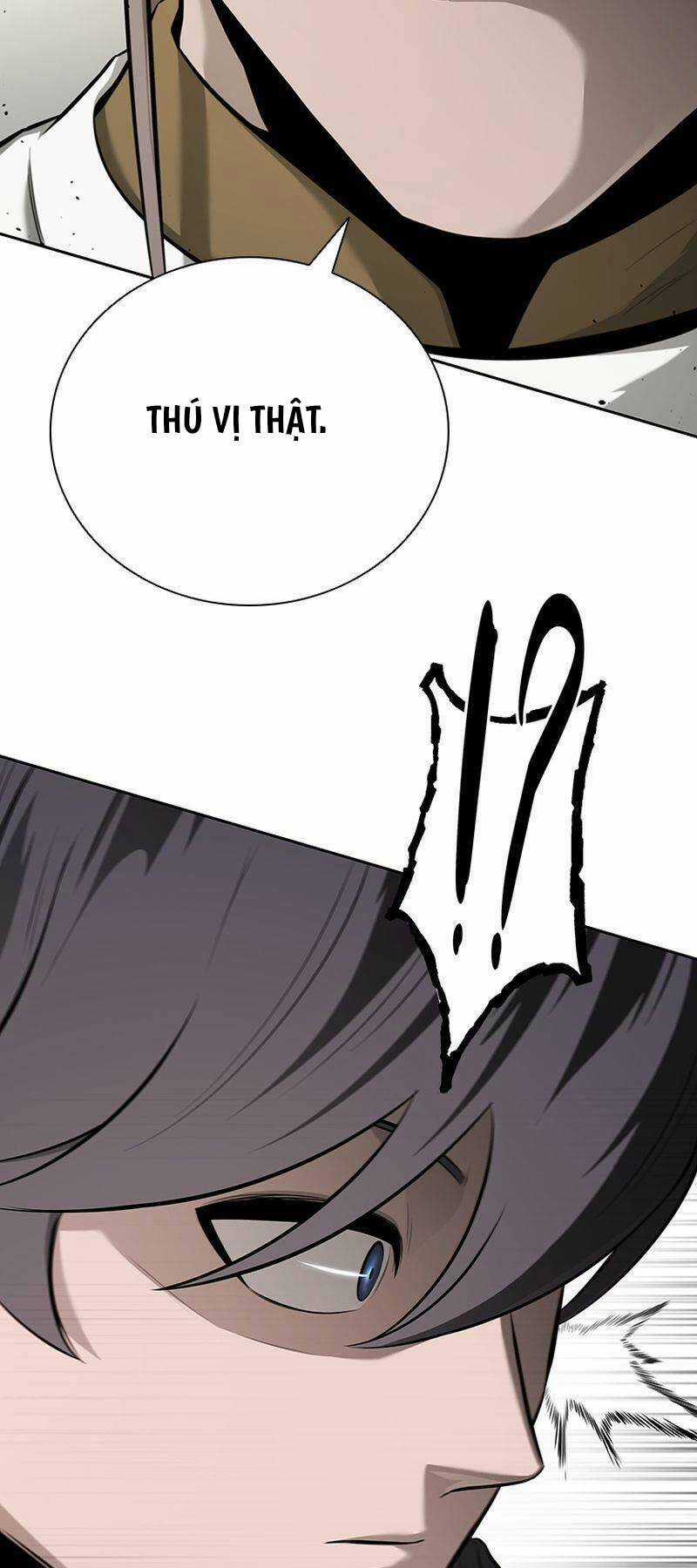 Kiếm Đế Nguyệt Linh Chapter 71 trang 52