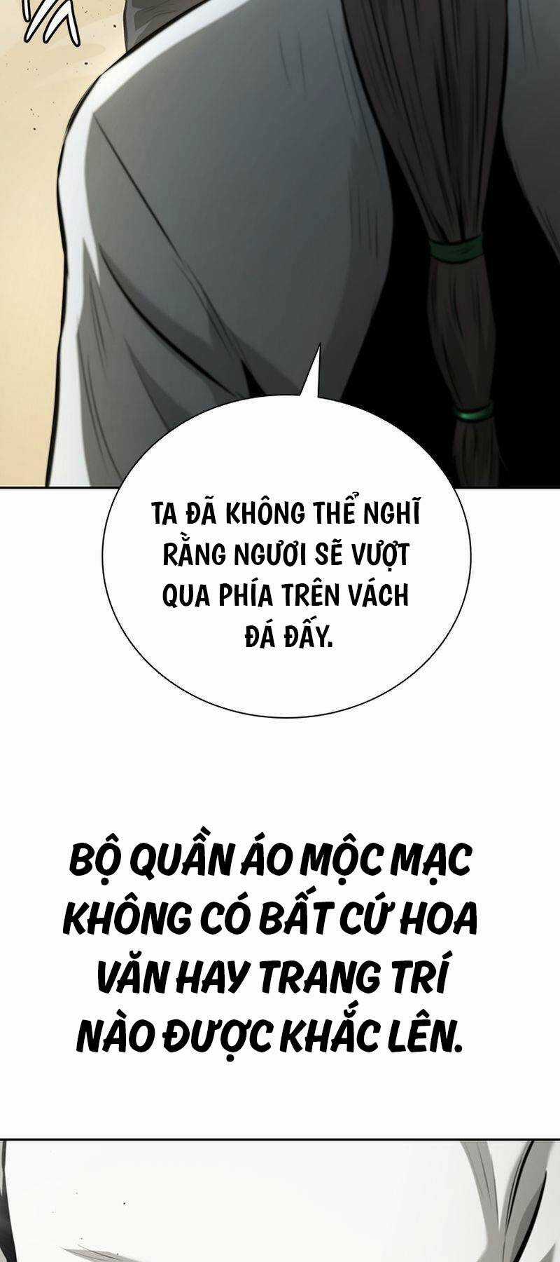 Kiếm Đế Nguyệt Linh Chapter 71 trang 54