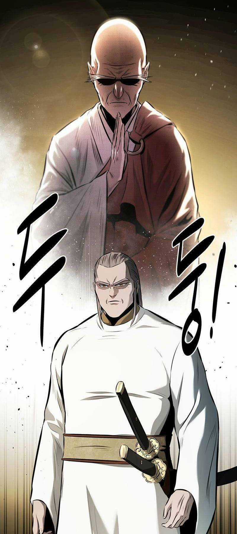 Kiếm Đế Nguyệt Linh Chapter 71 trang 57