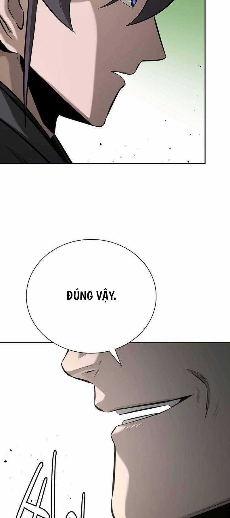 Kiếm Đế Nguyệt Linh Chapter 71 trang 65