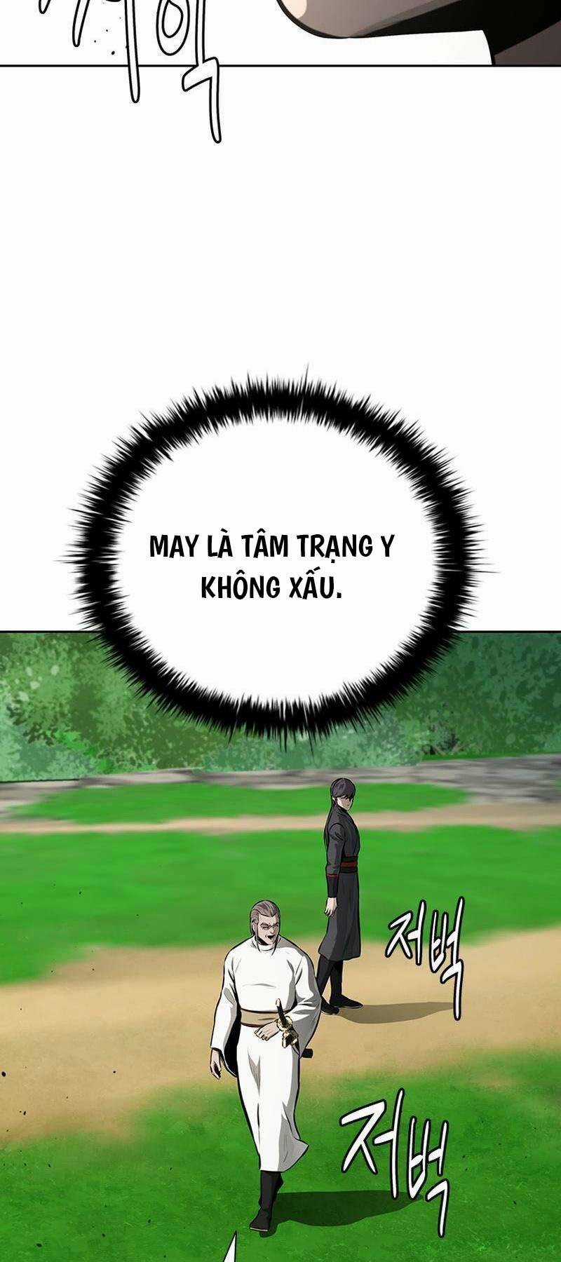 Kiếm Đế Nguyệt Linh Chapter 71 trang 66