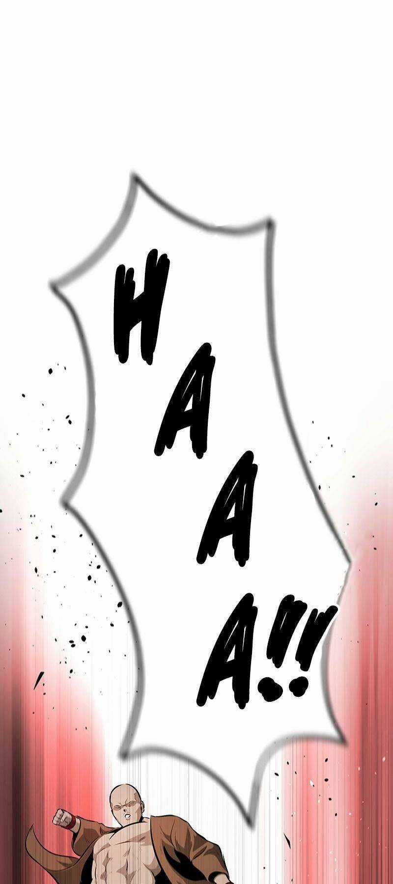 Kiếm Đế Nguyệt Linh Chapter 71 trang 7