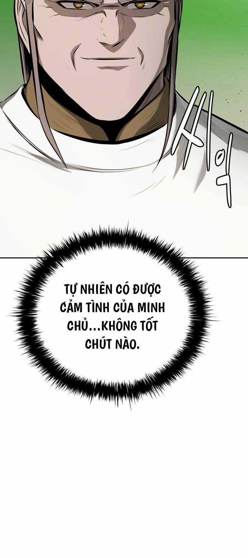 Kiếm Đế Nguyệt Linh Chapter 71 trang 75