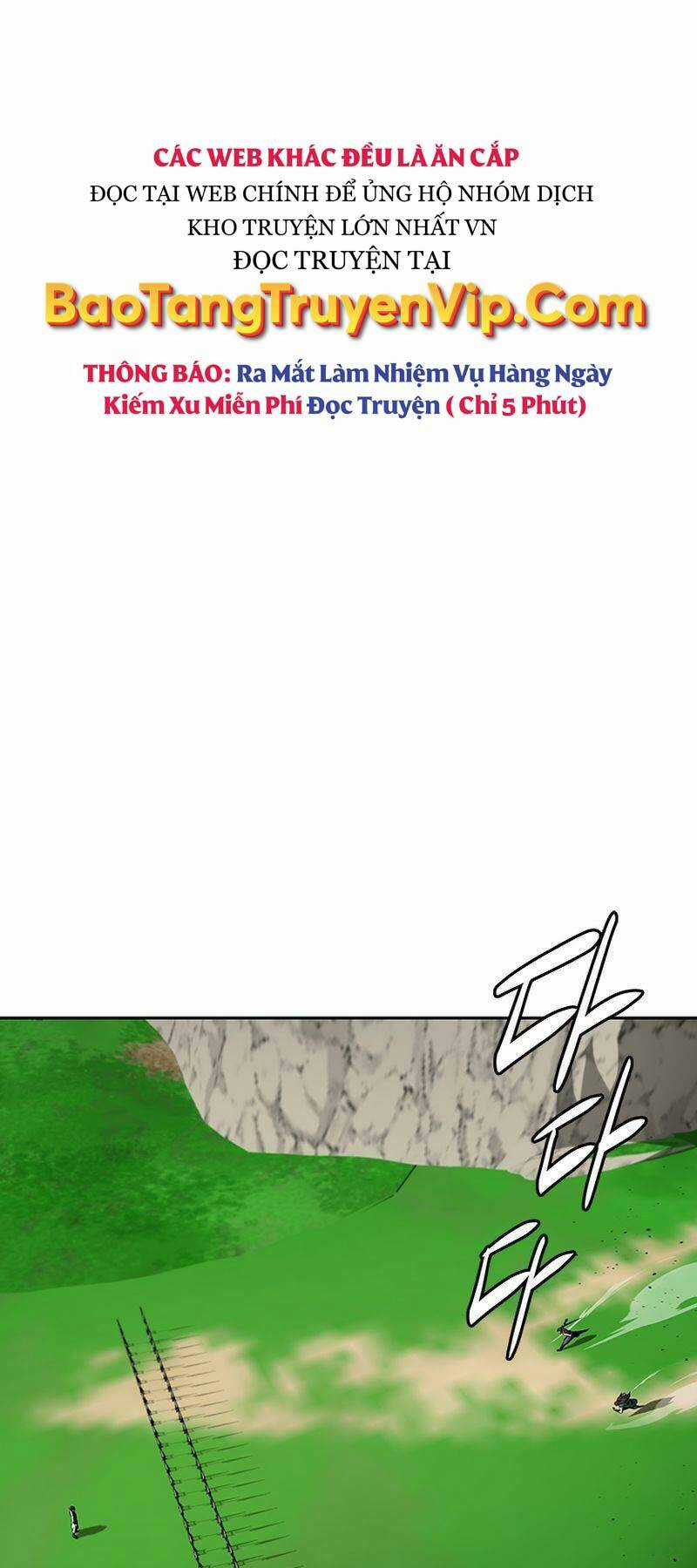 Kiếm Đế Nguyệt Linh Chapter 71 trang 77