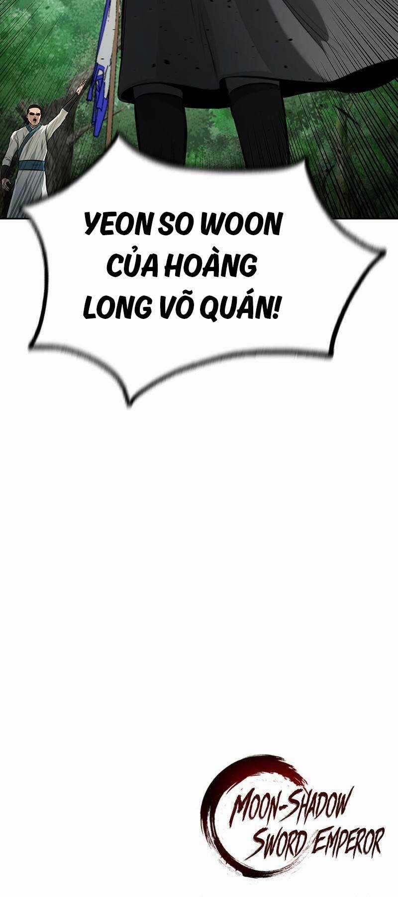 Kiếm Đế Nguyệt Linh Chapter 71 trang 83