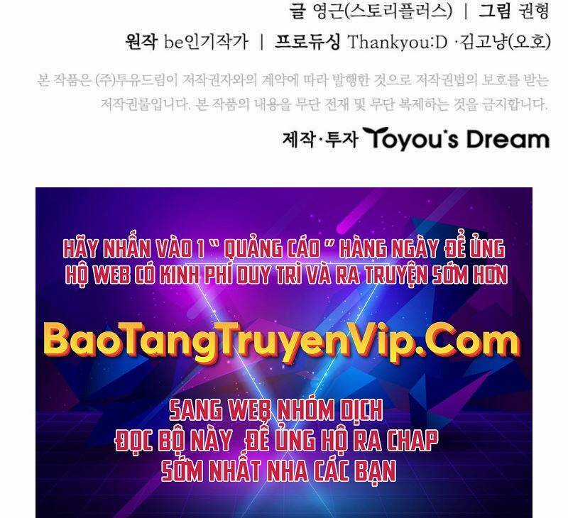 Kiếm Đế Nguyệt Linh Chapter 71 trang 84