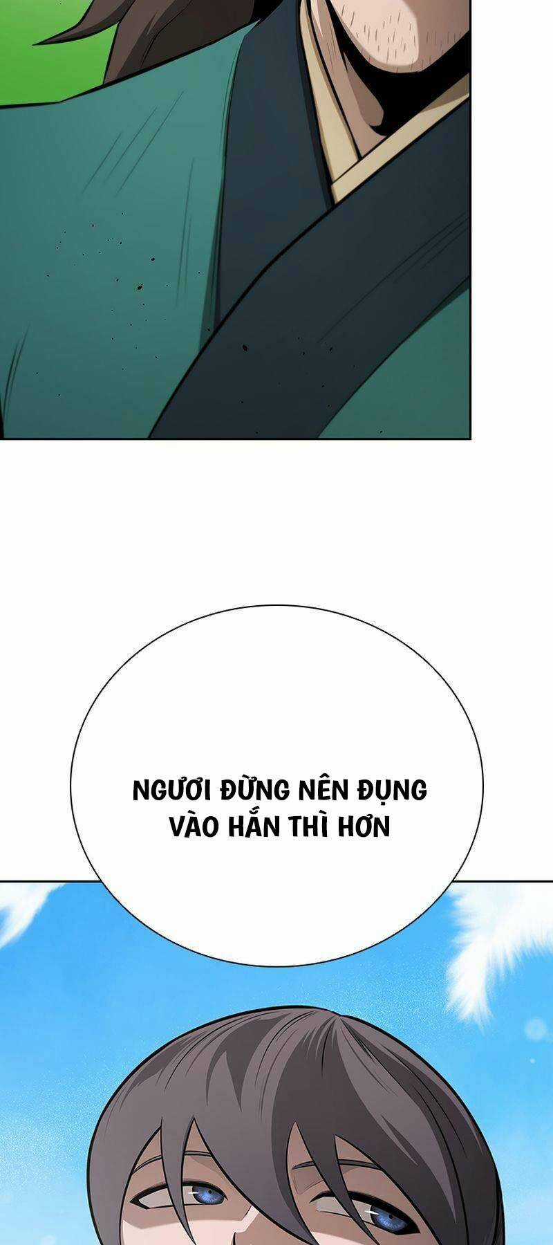 Kiếm Đế Nguyệt Linh Chapter 72 trang 14