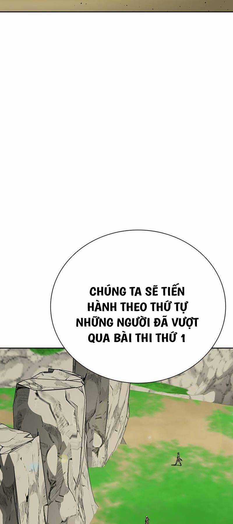 Kiếm Đế Nguyệt Linh Chapter 72 trang 18