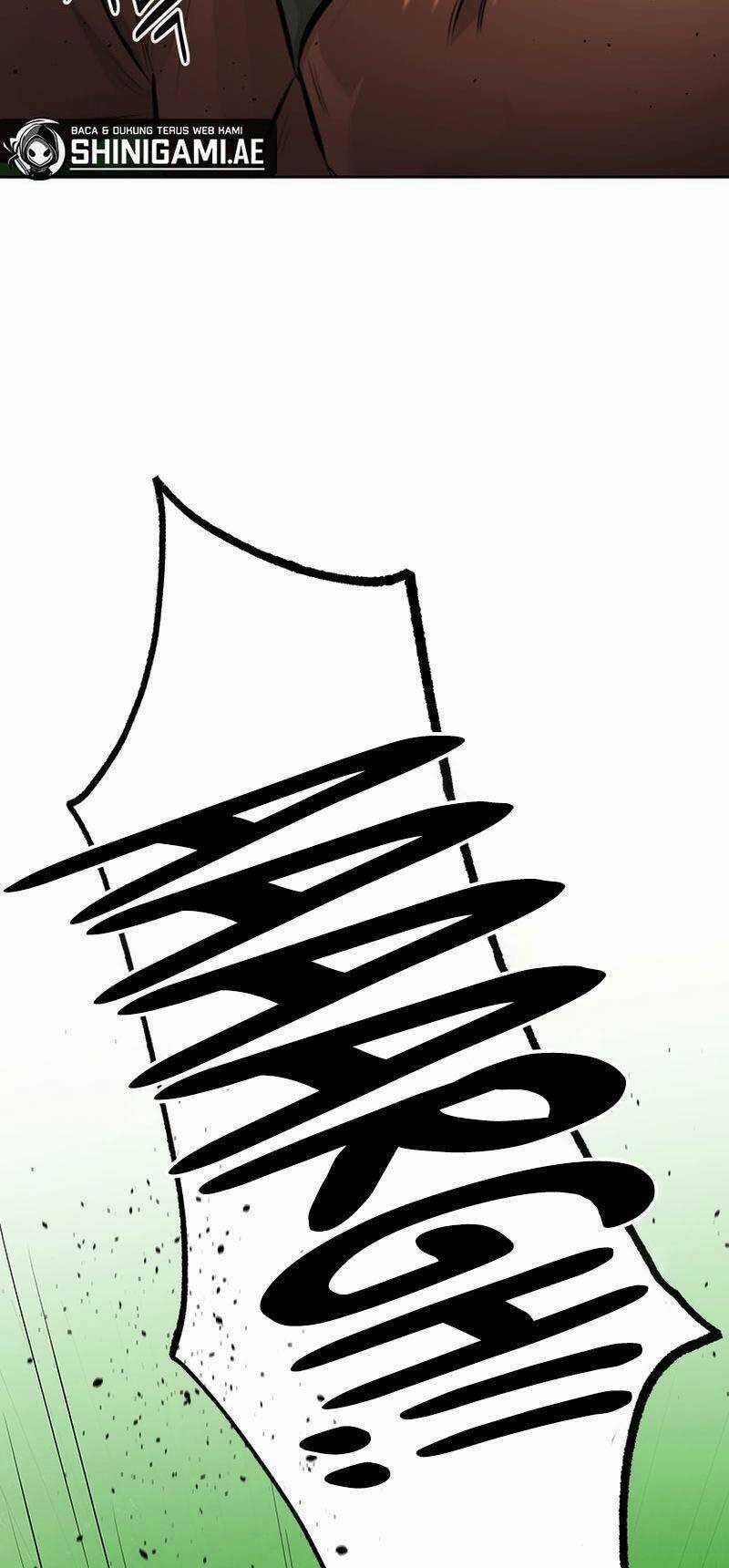 Kiếm Đế Nguyệt Linh Chapter 72 trang 20