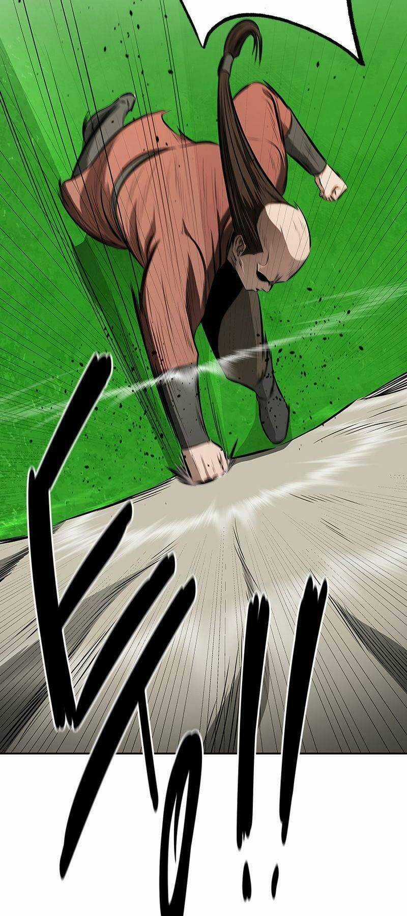 Kiếm Đế Nguyệt Linh Chapter 72 trang 21