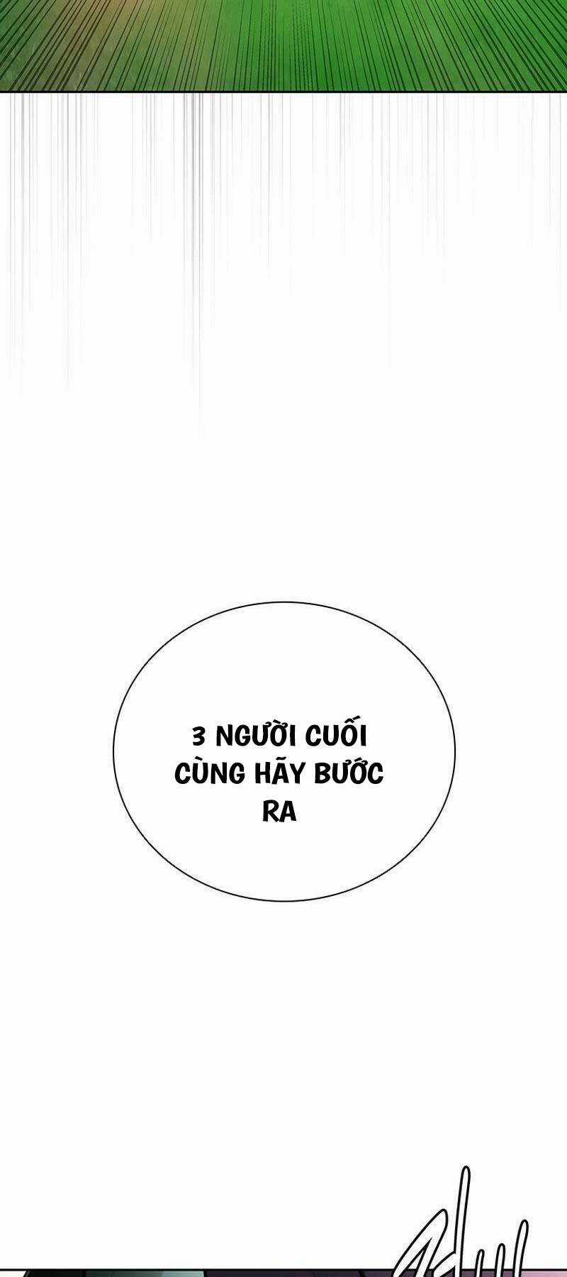 Kiếm Đế Nguyệt Linh Chapter 72 trang 26