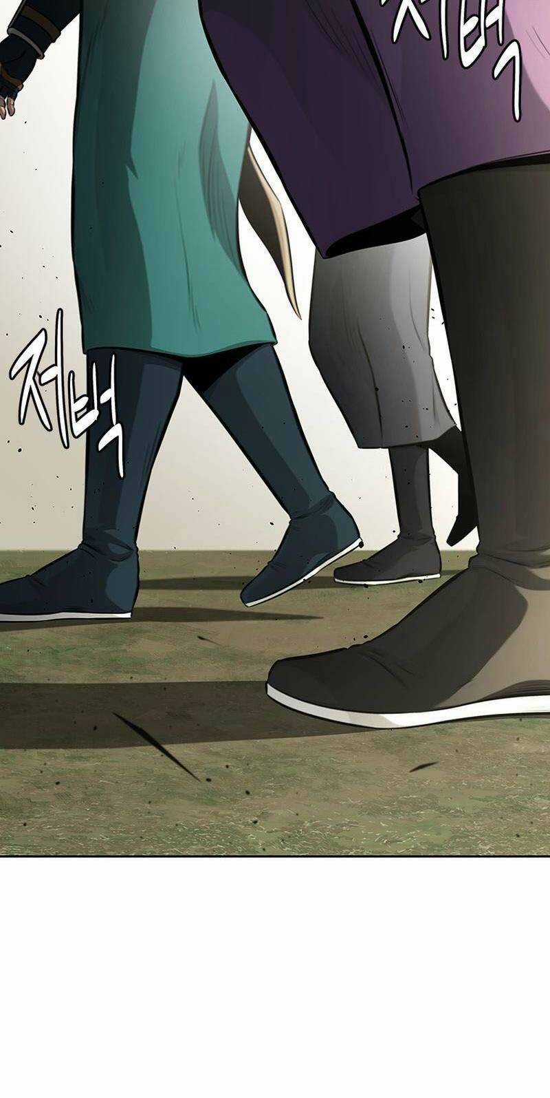 Kiếm Đế Nguyệt Linh Chapter 72 trang 27