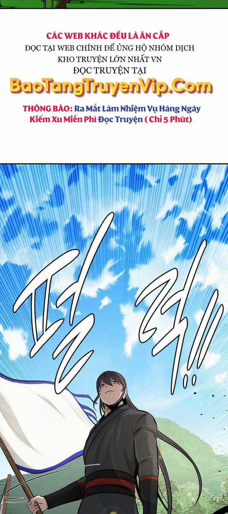 Kiếm Đế Nguyệt Linh Chapter 72 trang 3