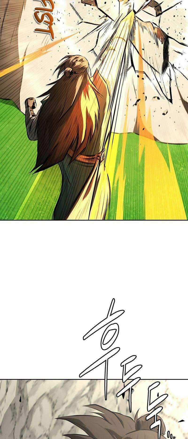 Kiếm Đế Nguyệt Linh Chapter 72 trang 37