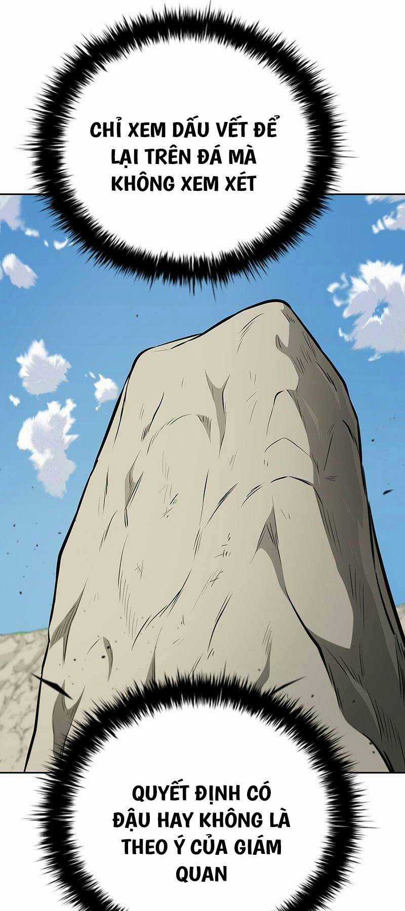 Kiếm Đế Nguyệt Linh Chapter 72 trang 42