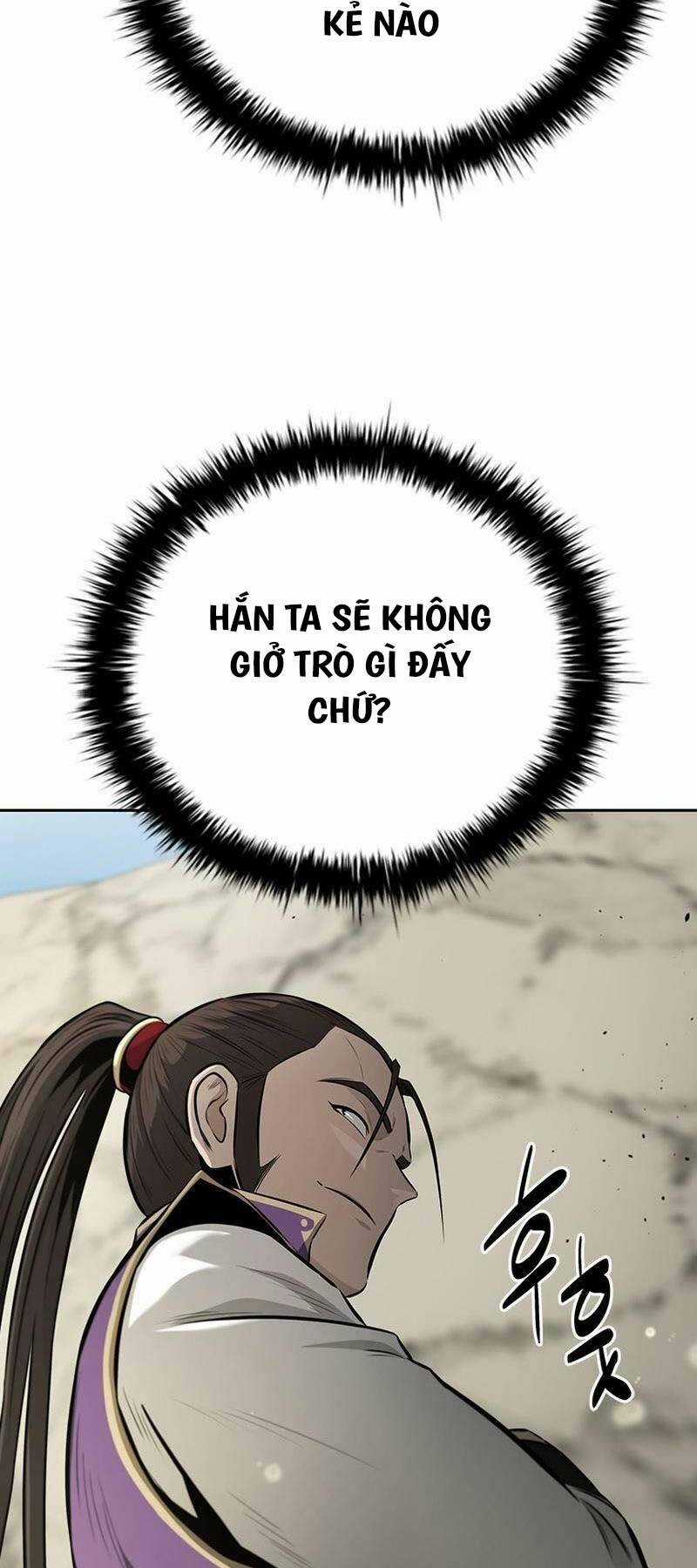 Kiếm Đế Nguyệt Linh Chapter 72 trang 44