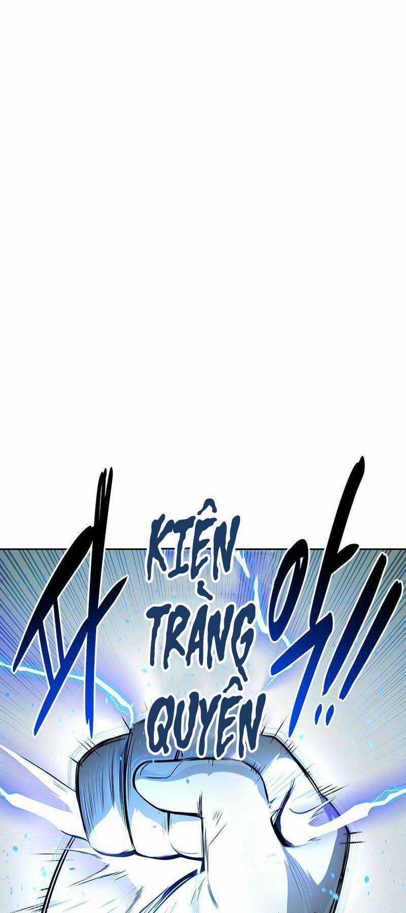 Kiếm Đế Nguyệt Linh Chapter 72 trang 48