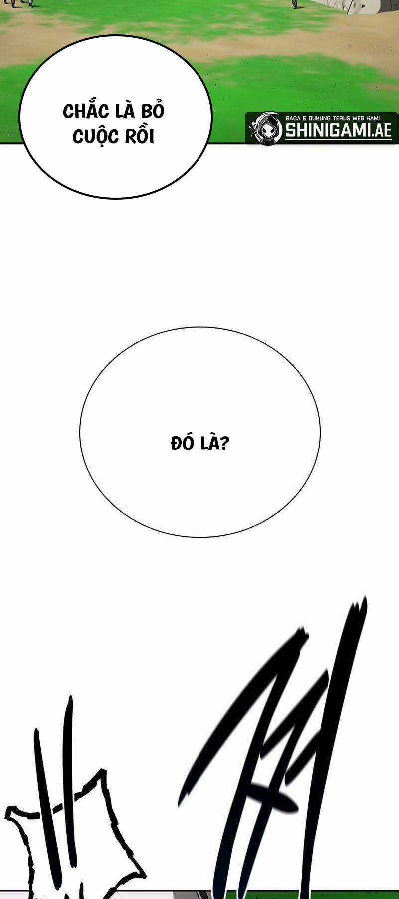 Kiếm Đế Nguyệt Linh Chapter 72 trang 50