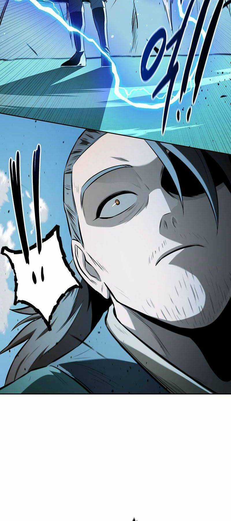 Kiếm Đế Nguyệt Linh Chapter 72 trang 52