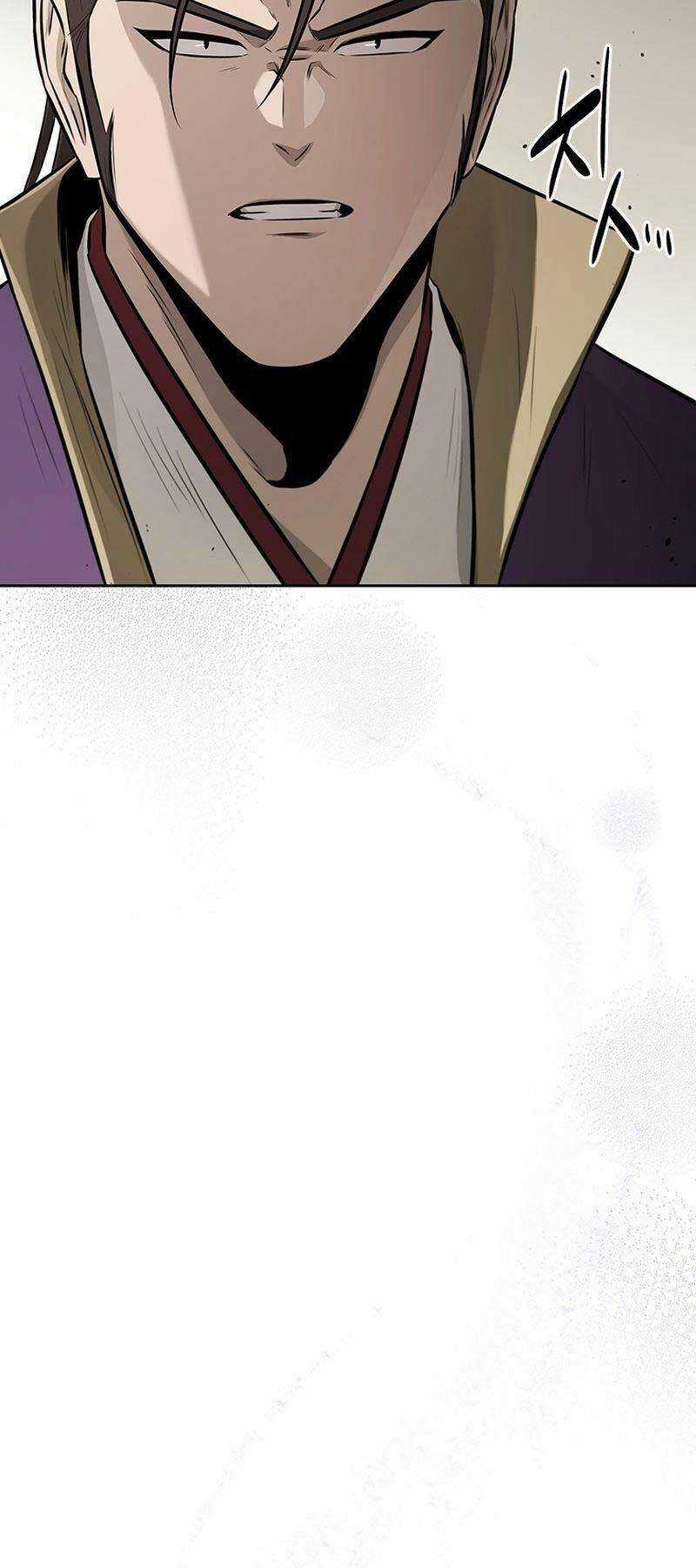 Kiếm Đế Nguyệt Linh Chapter 72 trang 61