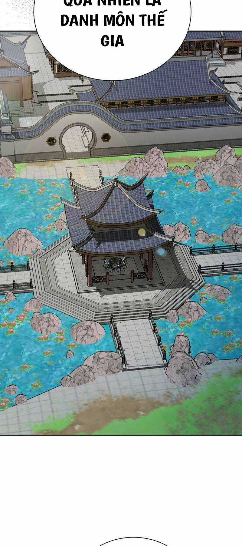 Kiếm Đế Nguyệt Linh Chapter 72 trang 63