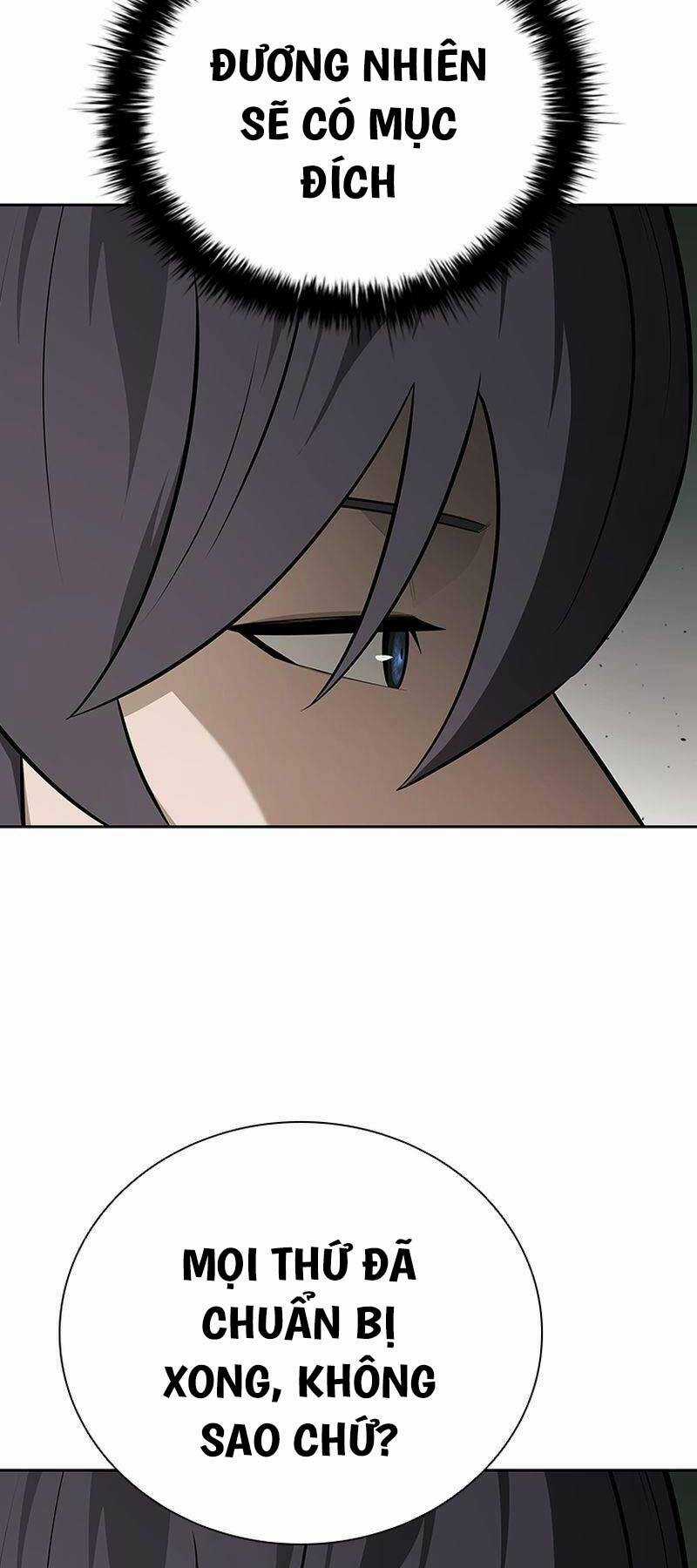 Kiếm Đế Nguyệt Linh Chapter 72 trang 66