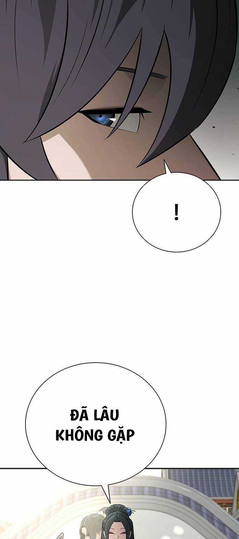 Kiếm Đế Nguyệt Linh Chapter 72 trang 67