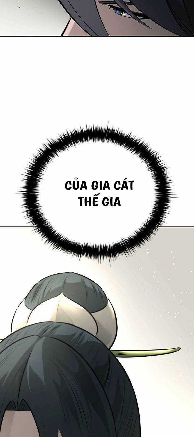 Kiếm Đế Nguyệt Linh Chapter 72 trang 72